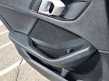 2024 BMW 2 Series 228i
