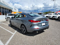 2024 BMW 2 Series 228i