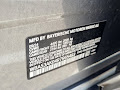 2024 BMW 2 Series 228i