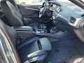 2024 BMW 2 Series 228i