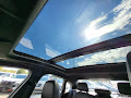 2024 BMW 2 Series 228i