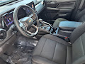 2023 Chevrolet Colorado 4WD LT