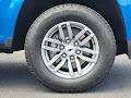 2023 Chevrolet Colorado 4WD LT
