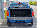 2023 Chevrolet Colorado 4WD LT