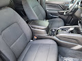 2023 Chevrolet Colorado 4WD LT