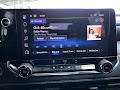 2023 Chevrolet Colorado 4WD LT