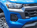 2023 Chevrolet Colorado 4WD LT