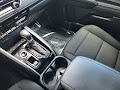 2023 Chevrolet Colorado 4WD LT
