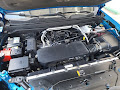 2023 Chevrolet Colorado 4WD LT