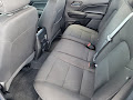 2023 Chevrolet Colorado 4WD LT
