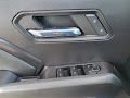 2023 Chevrolet Colorado 4WD LT