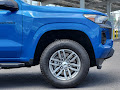 2023 Chevrolet Colorado 4WD LT