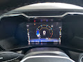 2023 Chevrolet Colorado 4WD LT