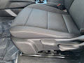 2023 Chevrolet Colorado 4WD LT