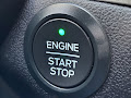 2021 Ford Escape SE Hybrid