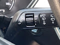2021 Ford Escape SE Hybrid