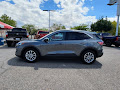 2021 Ford Escape SE Hybrid