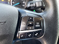 2021 Ford Escape SE Hybrid