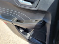 2021 Ford Escape SE Hybrid