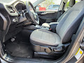 2021 Ford Escape SE Hybrid
