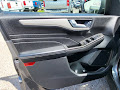 2021 Ford Escape SE Hybrid