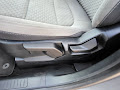 2021 Ford Escape SE Hybrid