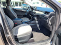 2021 Ford Escape SE Hybrid