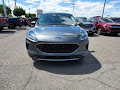 2021 Ford Escape SE Hybrid