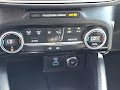 2021 Ford Escape SE Hybrid