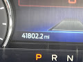 2021 Ford Escape SE Hybrid