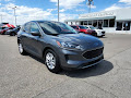 2021 Ford Escape SE Hybrid