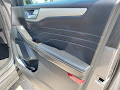 2021 Ford Escape SE Hybrid
