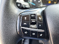 2021 Ford Escape SE Hybrid