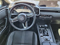 2024 Mazda CX-50 2.5 S Select Package