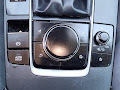 2024 Mazda CX-50 2.5 S Select Package