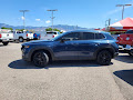 2024 Mazda CX-50 2.5 S Select Package
