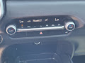 2024 Mazda CX-50 2.5 S Select Package