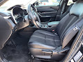 2024 Mazda CX-50 2.5 S Select Package