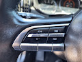 2024 Mazda CX-50 2.5 S Select Package