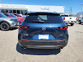 2024 Mazda CX-50 2.5 S Select Package