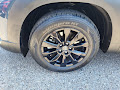 2024 Mazda CX-50 2.5 S Select Package