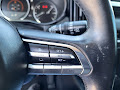 2024 Mazda CX-50 2.5 S Select Package