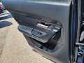 2024 Mazda CX-50 2.5 S Select Package