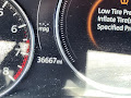 2024 Mazda CX-50 2.5 S Select Package