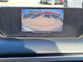2024 Mazda CX-50 2.5 S Select Package
