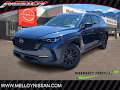 2024 Mazda CX-50 2.5 S Select Package