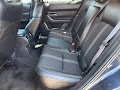 2024 Mazda CX-50 2.5 S Select Package