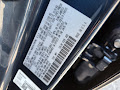 2024 Mazda CX-50 2.5 S Select Package