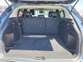 2024 Mazda CX-50 2.5 S Select Package