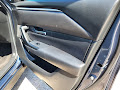 2024 Mazda CX-50 2.5 S Select Package